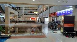 Fu Lu Shou Complex (D7), Retail #606764031